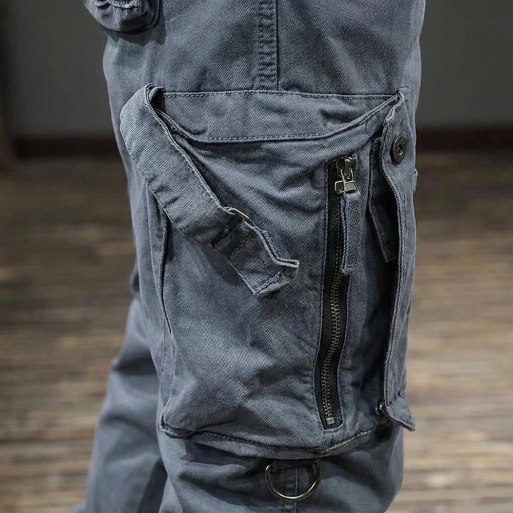 Detalhe 4